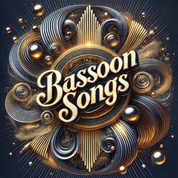 Bassoon Songs