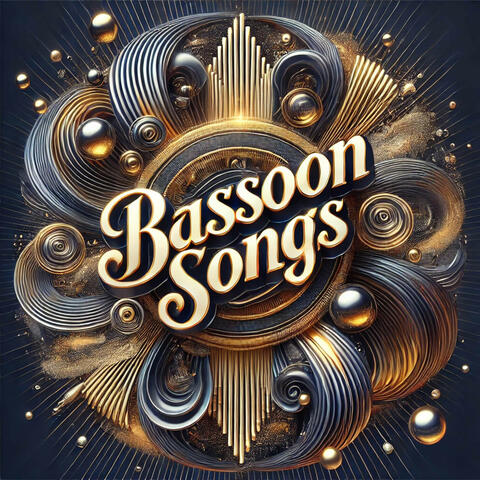 Bassoon Songs