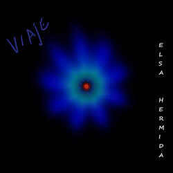 Viaje