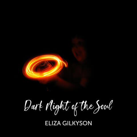 Dark Night Of The Soul