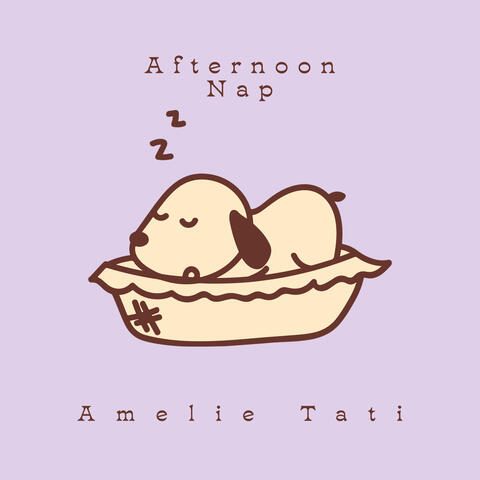 Afternoon Nap