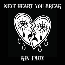 Next Heart You Break