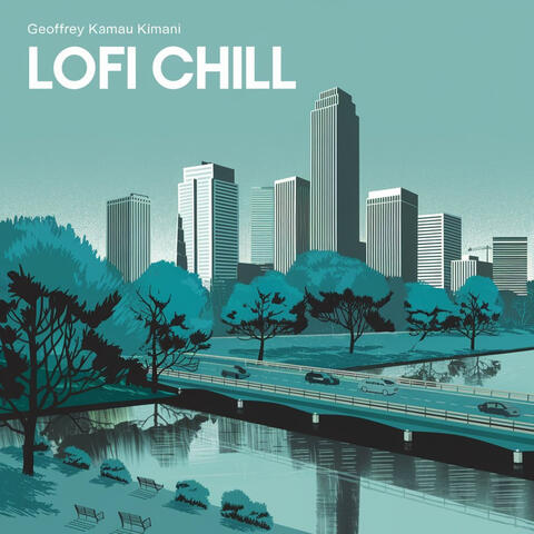 Lofi Chill