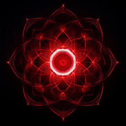 Subtle Healing 300 Hz Depression Free