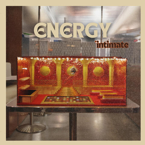 Energy