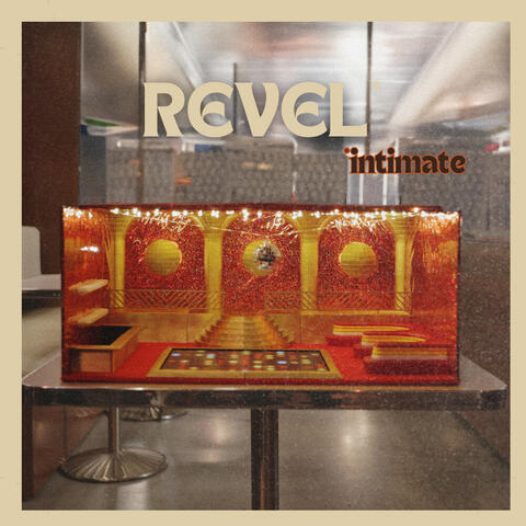 Revel