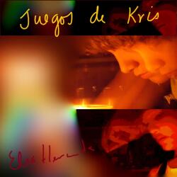 Juegos de Kris