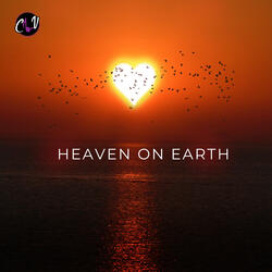 Heaven on Earth