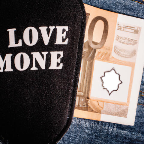 Love Or Money