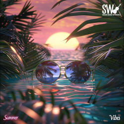 Summer Vibes