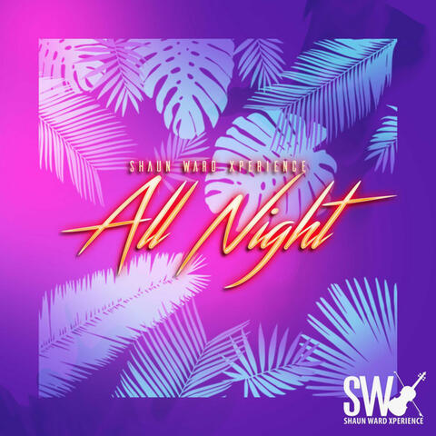 All Night