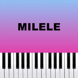 Milele