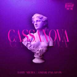Cassanova