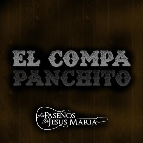 El Compa Panchito