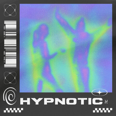 Hypnotic
