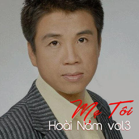 Mẹ Quê - Hoài Nam