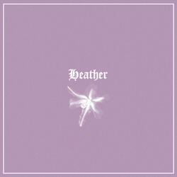 Heather (Violin)