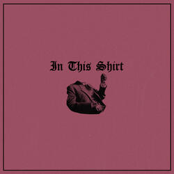 In This Shirt (Violin)