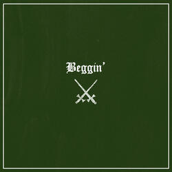 Beggin' (Violin)