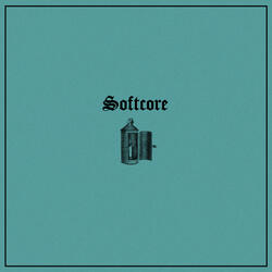 Softcore (Violin)
