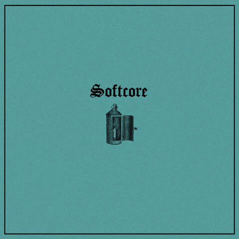 Softcore (Violin)