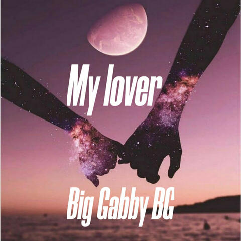 My Lover