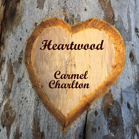 HEARTWOOD