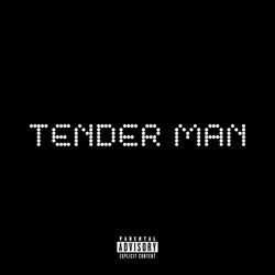 Tender Man