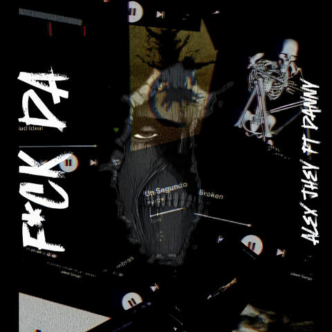 F*ck Da