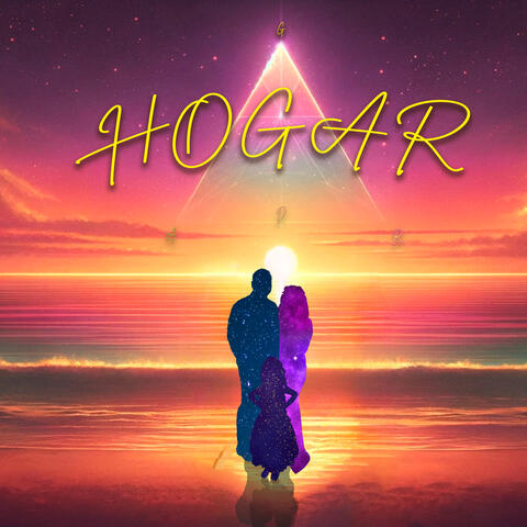 Hogar