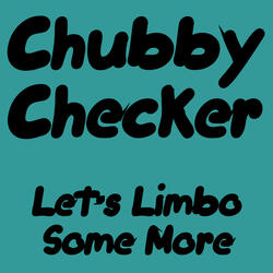 Run, Chico, Run