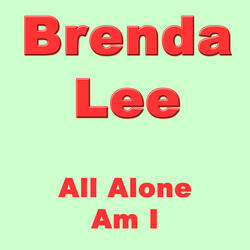 I Left My Heart In San Francisco