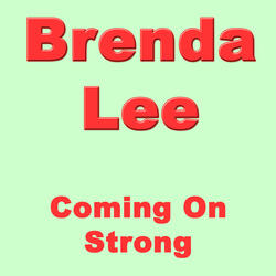 What Now My Love (Et Maintenant)