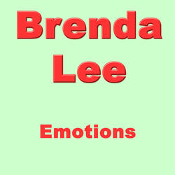 Emotions