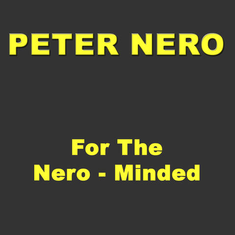 For The Nero