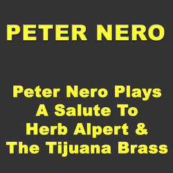 Theme From Zorba The Greek