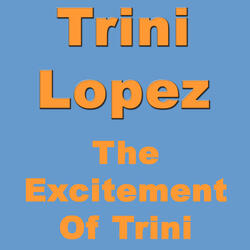 Trini`s Tune