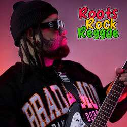 Roots Rock Reggae