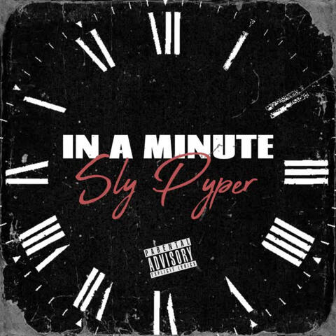 In A Minute