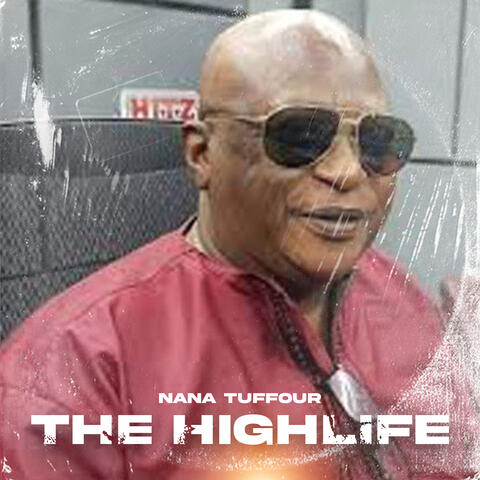 The Highlife