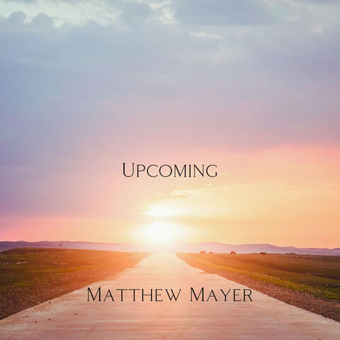 Upcoming