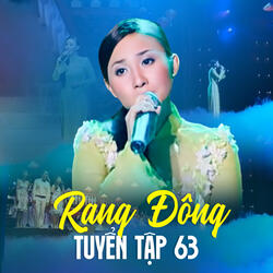 Lý Chim Quyên