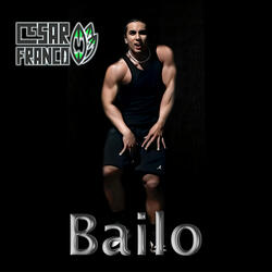 Bailo