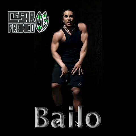 Bailo