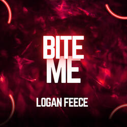 Bite Me