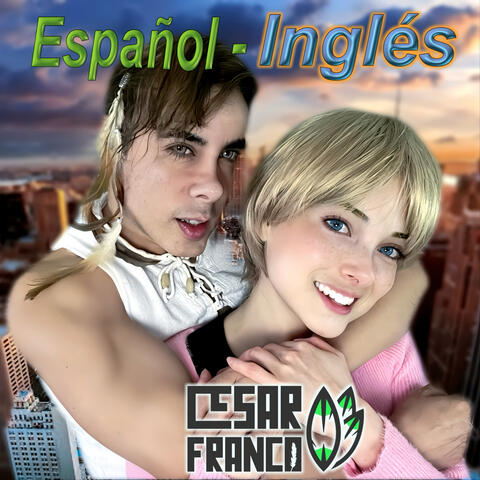 Español-Inglés