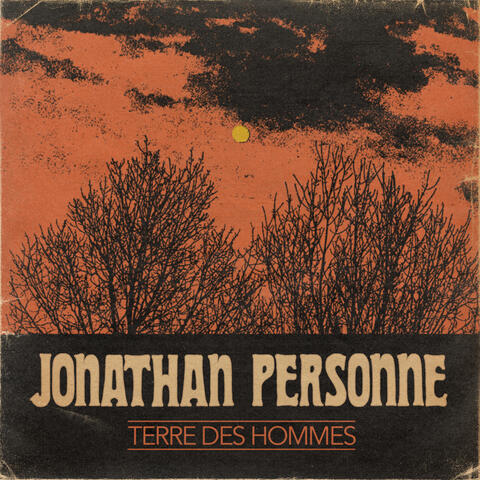Terre des hommes