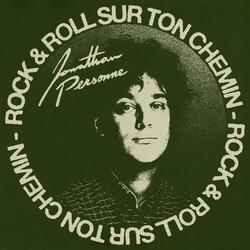 Rock & roll sur ton chemin