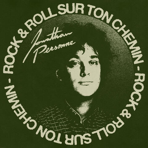 Rock & roll sur ton chemin