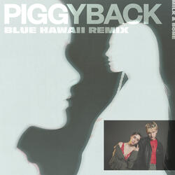 Piggyback